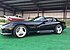 1994 Dodge Viper RT/10 Roadster for sale 100815362